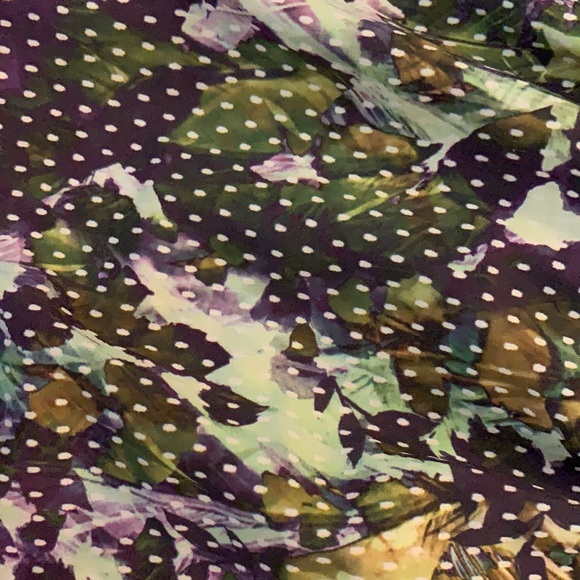 Lululemon shorts lll EUC - Picture 6 of 7